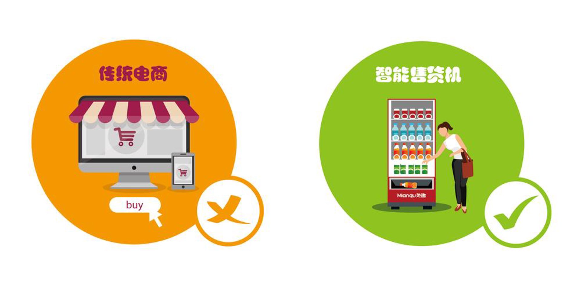 车内保养新选择:如何挑选合适的脚垫